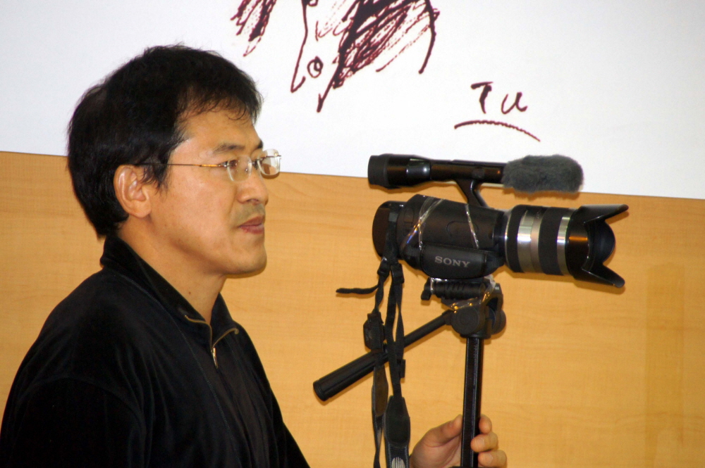 3kgy_0015.JPG