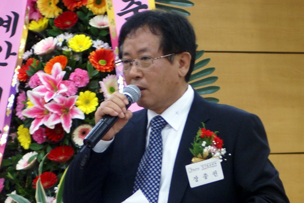 jjk_022.JPG