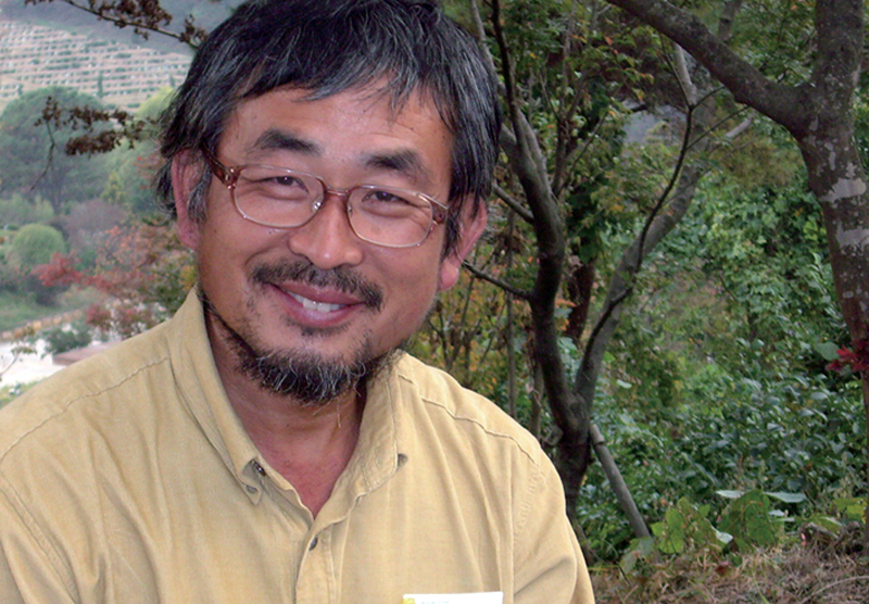 김씨돌사진.jpg