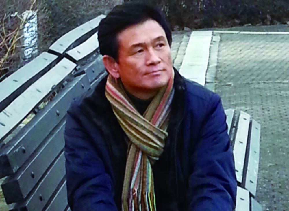 안성덕3.jpg