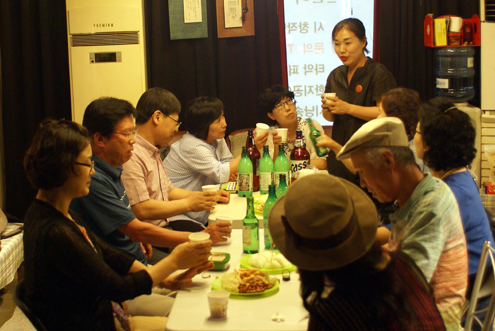 DSC02761-2.jpg