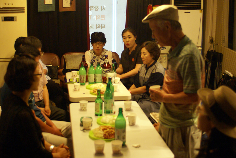DSC02765-2.jpg