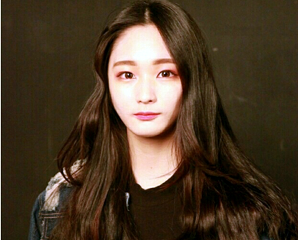 루스1.jpg