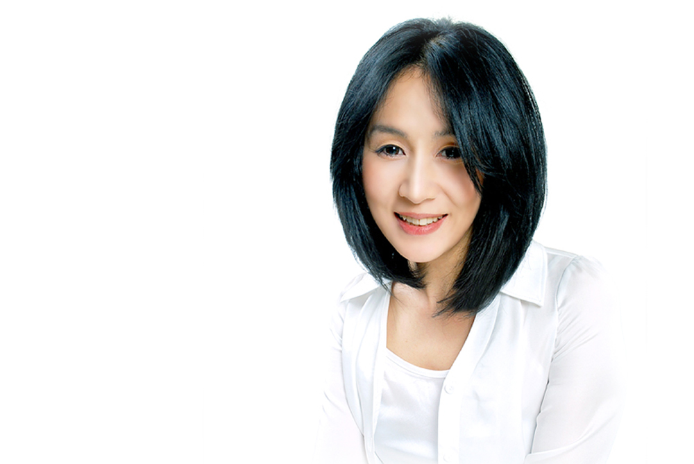 오솔미1.jpg