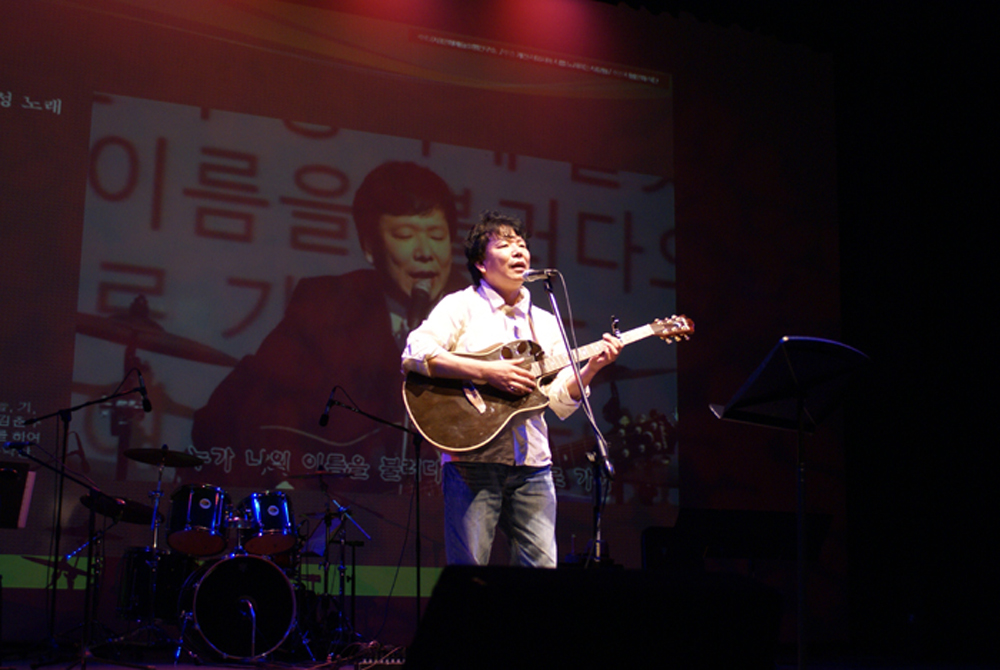 20110827-8.jpg