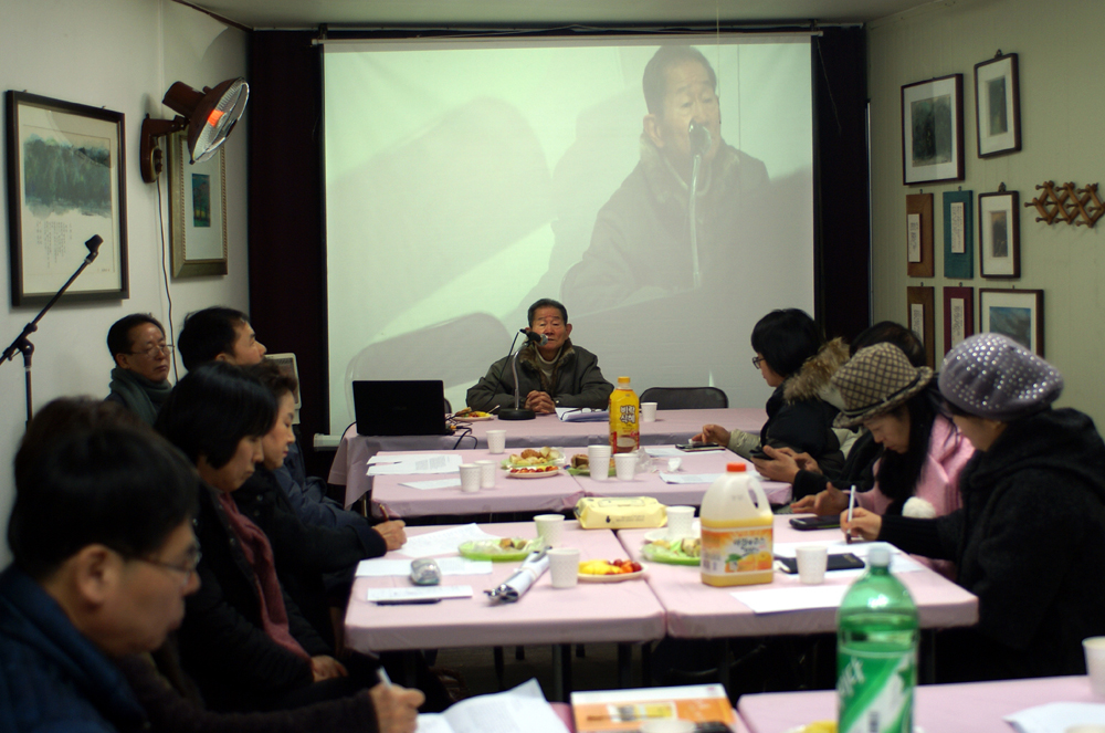 DSC08944-3.jpg