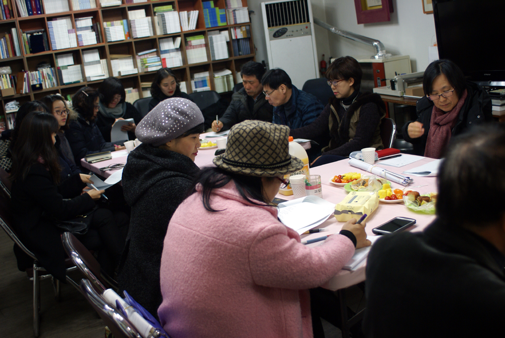 DSC08937-3.jpg