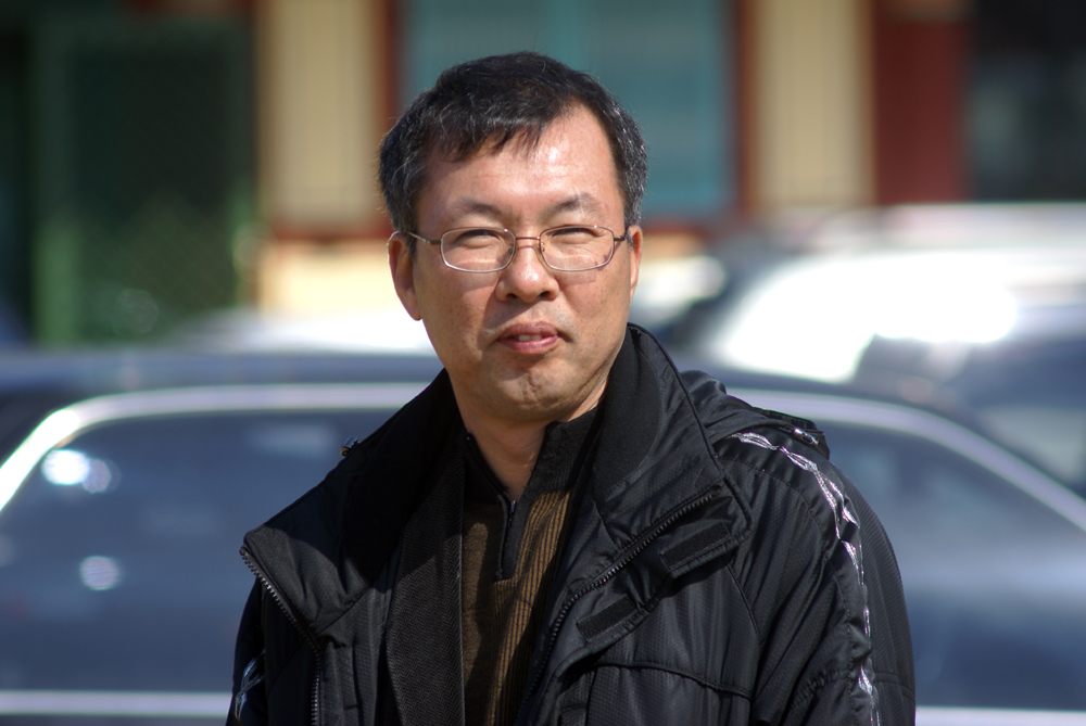 남태식1.jpg