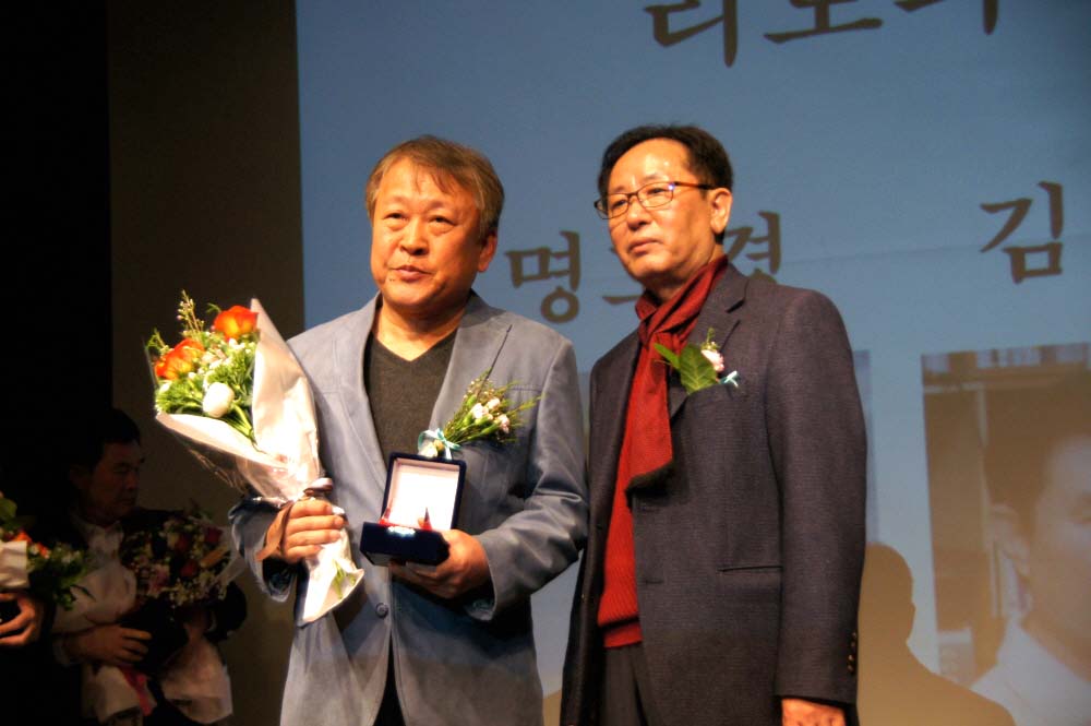 199.JPG
