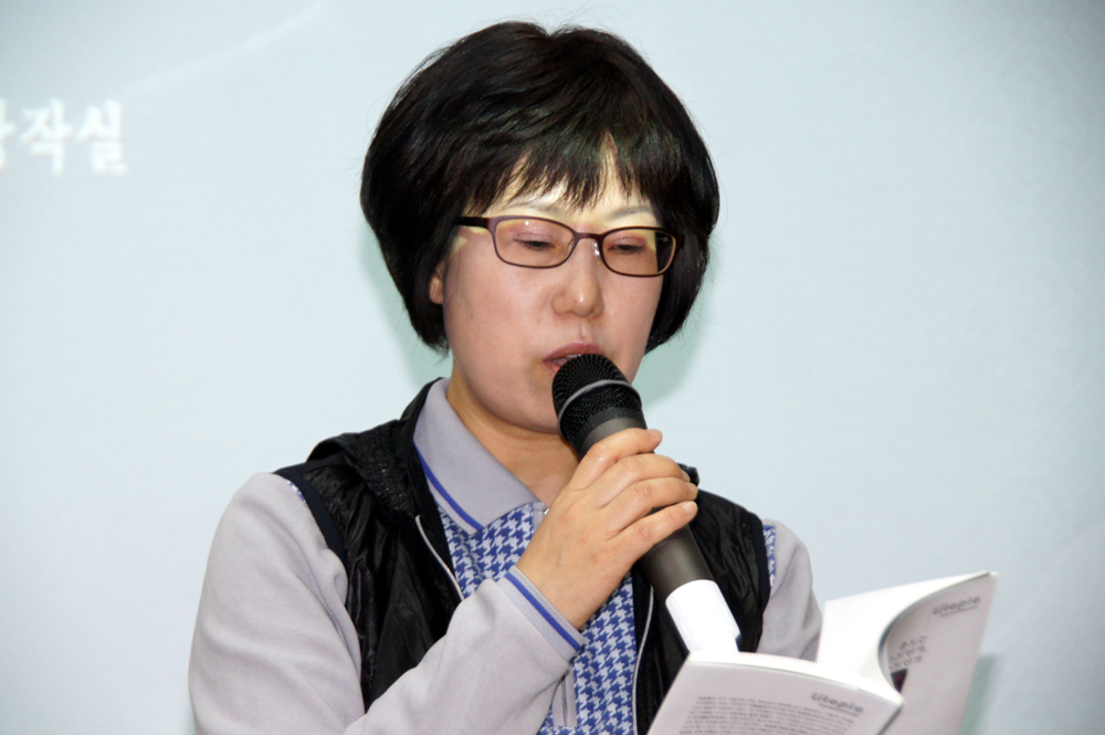 58.jpg