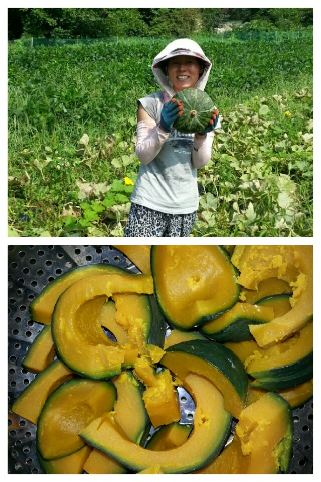 KakaoTalk_20160816_134932958.jpg
