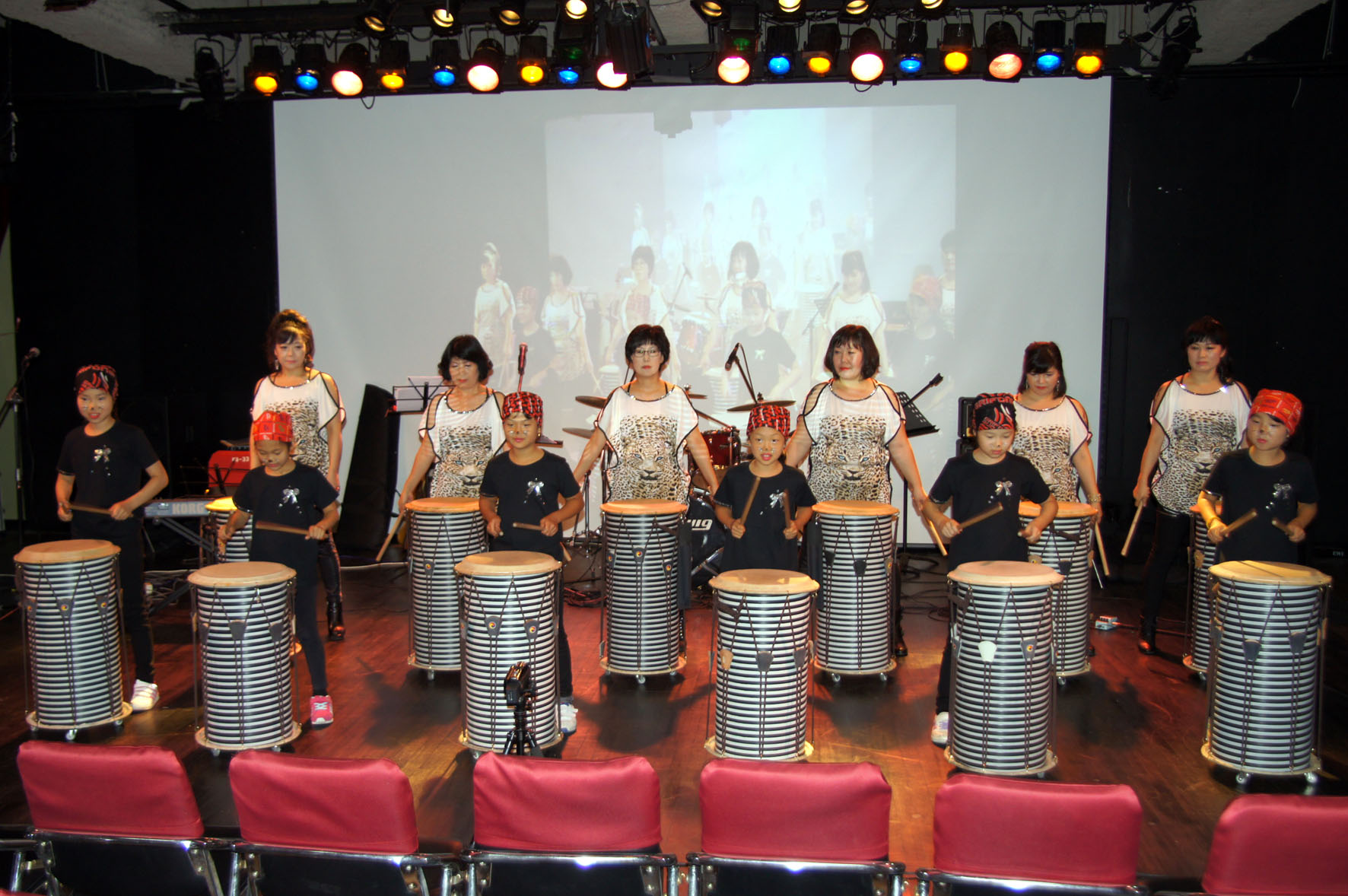 DSC01515-2.jpg