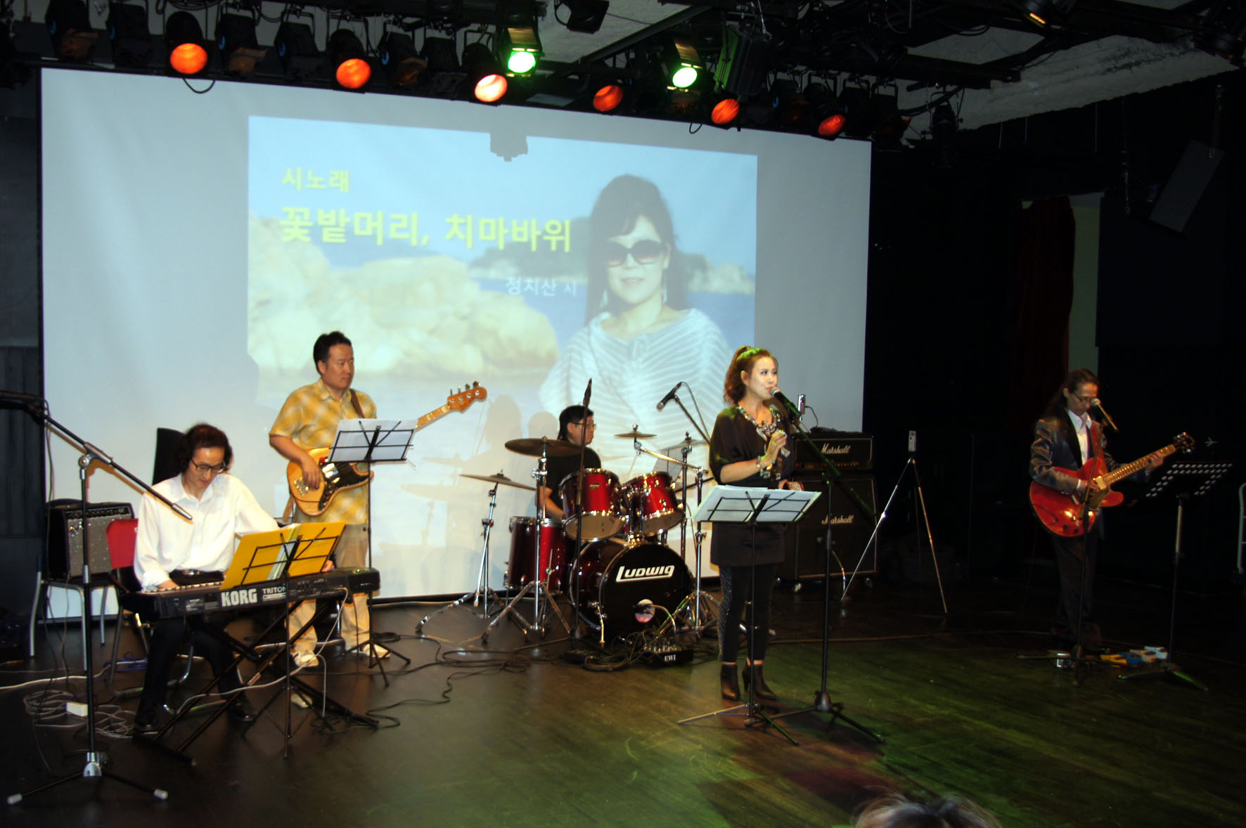 DSC01567-2.jpg