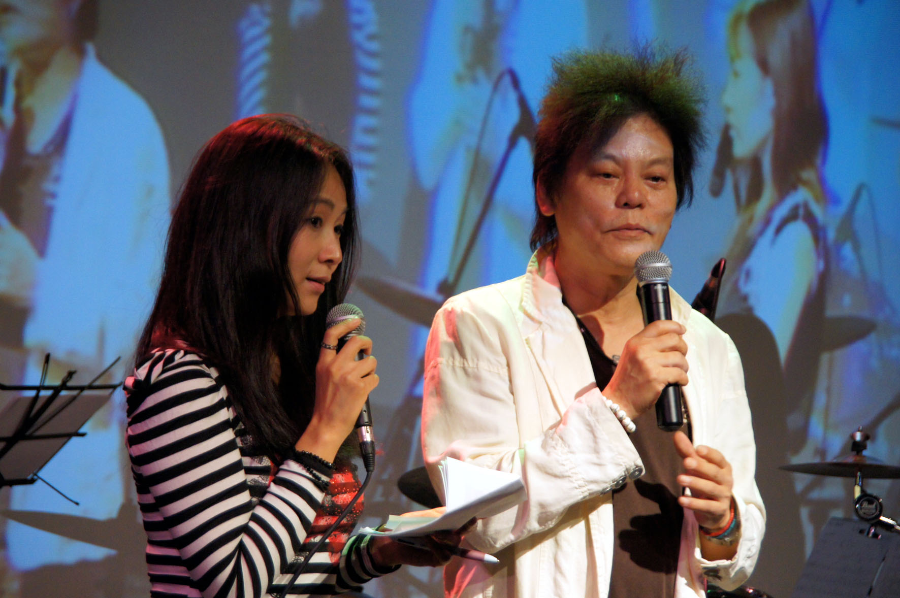 DSC01625-2.jpg