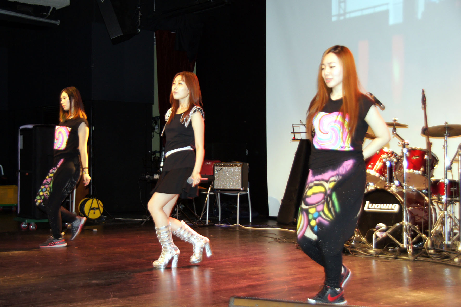 DSC01662-2.jpg