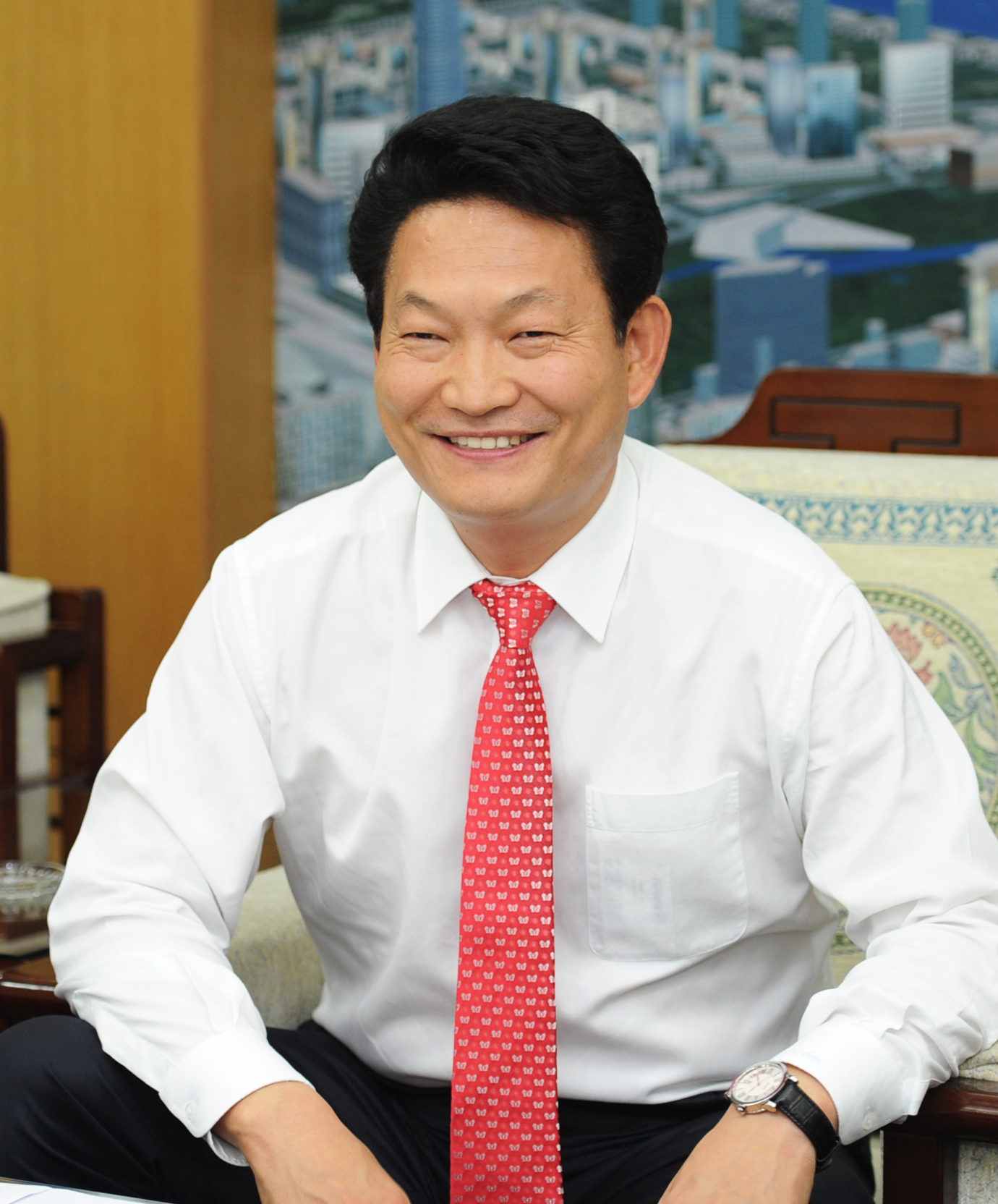 시장4.JPG
