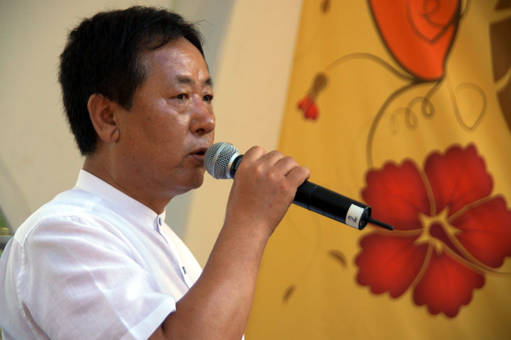 시노래공연 (99).JPG