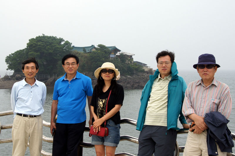 mong10.jpg