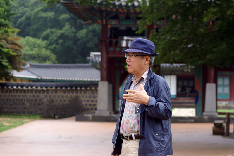 mong9.JPG