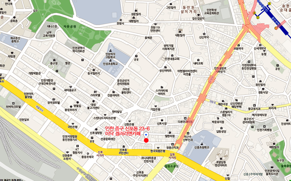 ld-map.jpg