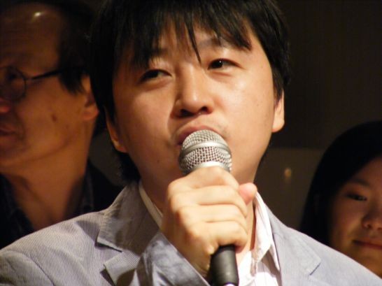 ksg2.jpg