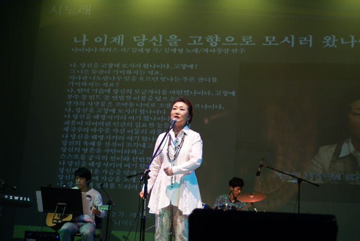 20110827_3.jpg
