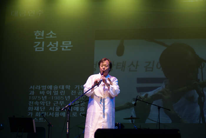 20110827_4.jpg