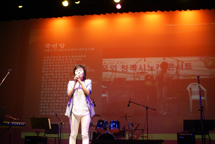 20110827_5.jpg