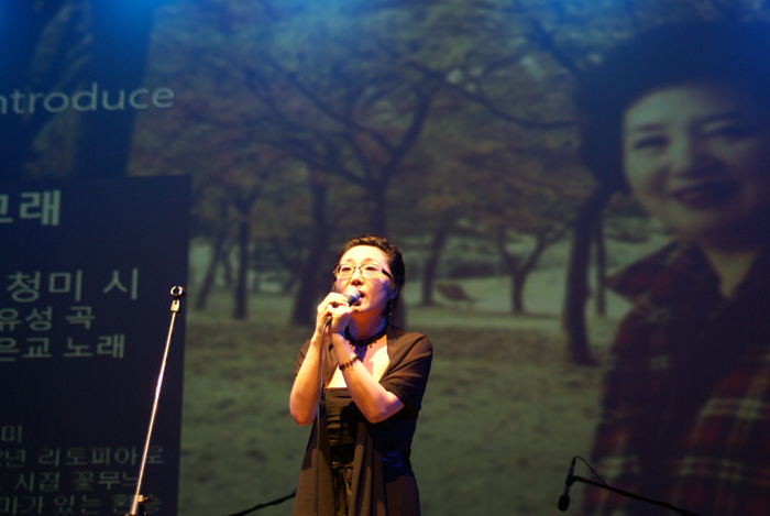 20110827_6.jpg