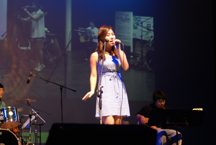 20110827_9.jpg