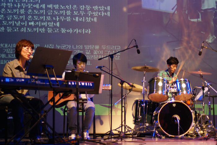 20110827_10.jpg