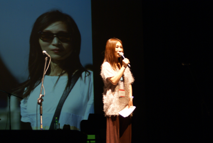 20110827_11.jpg
