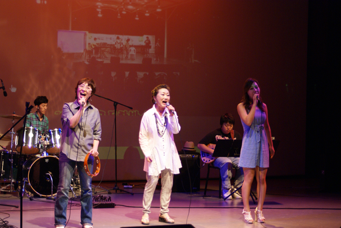 20110827_12.jpg