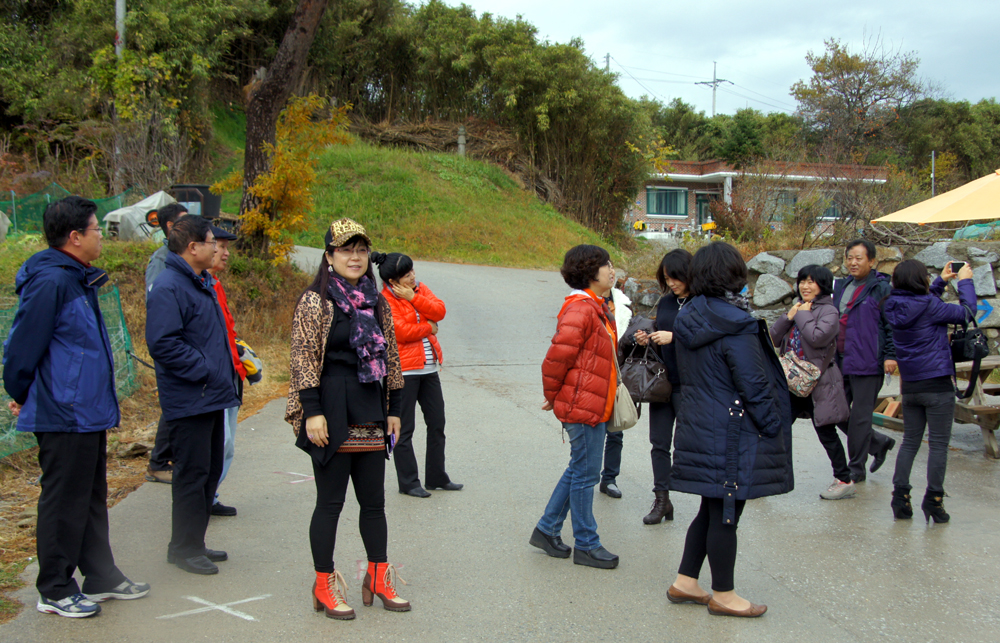 jumunjin-p1.jpg