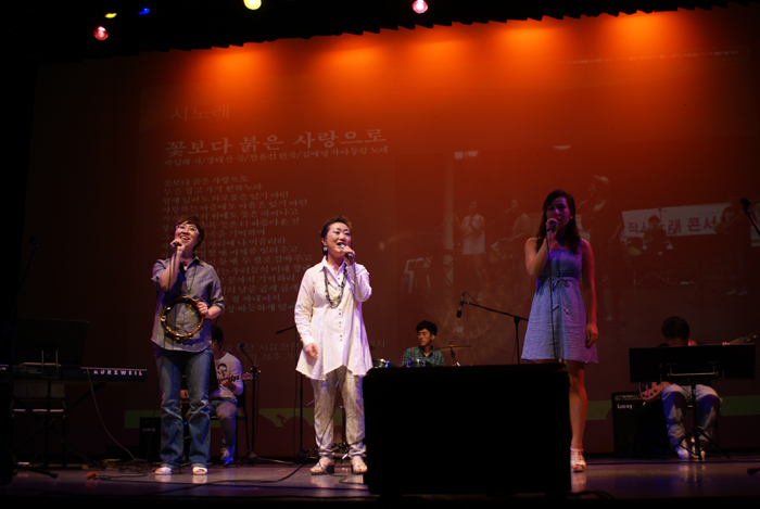 20110827_2.jpg