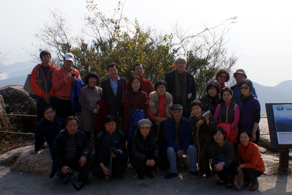 20111126_4.jpg