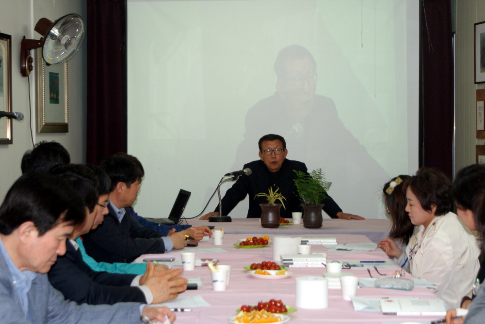 4월아라포럼4.jpg