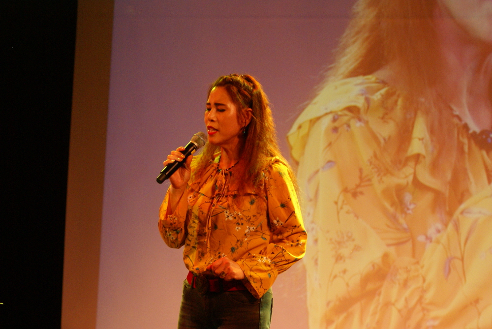 156.JPG