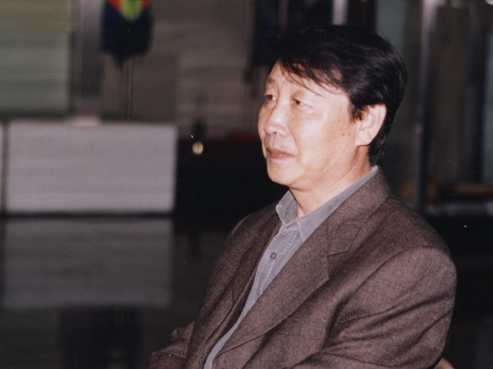 jsy1.jpg
