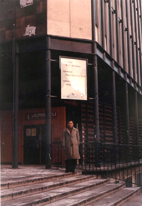 r1.jpg
