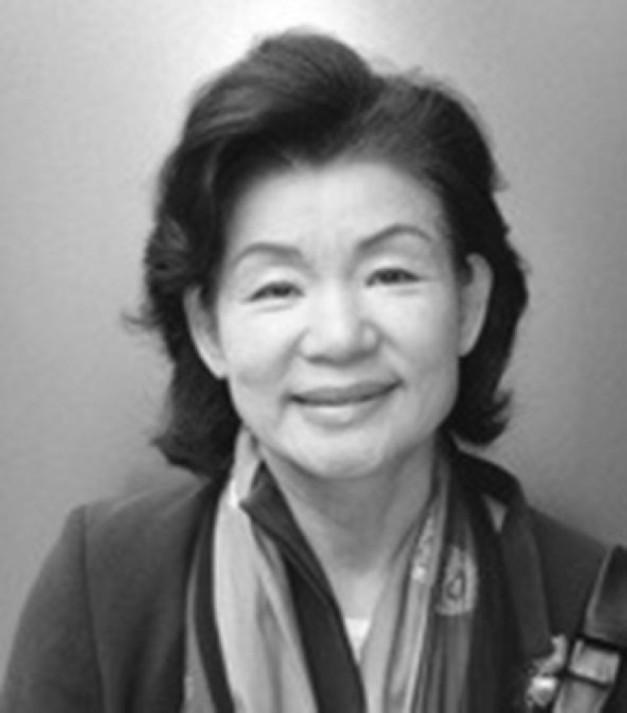 신달자 선생님0.png