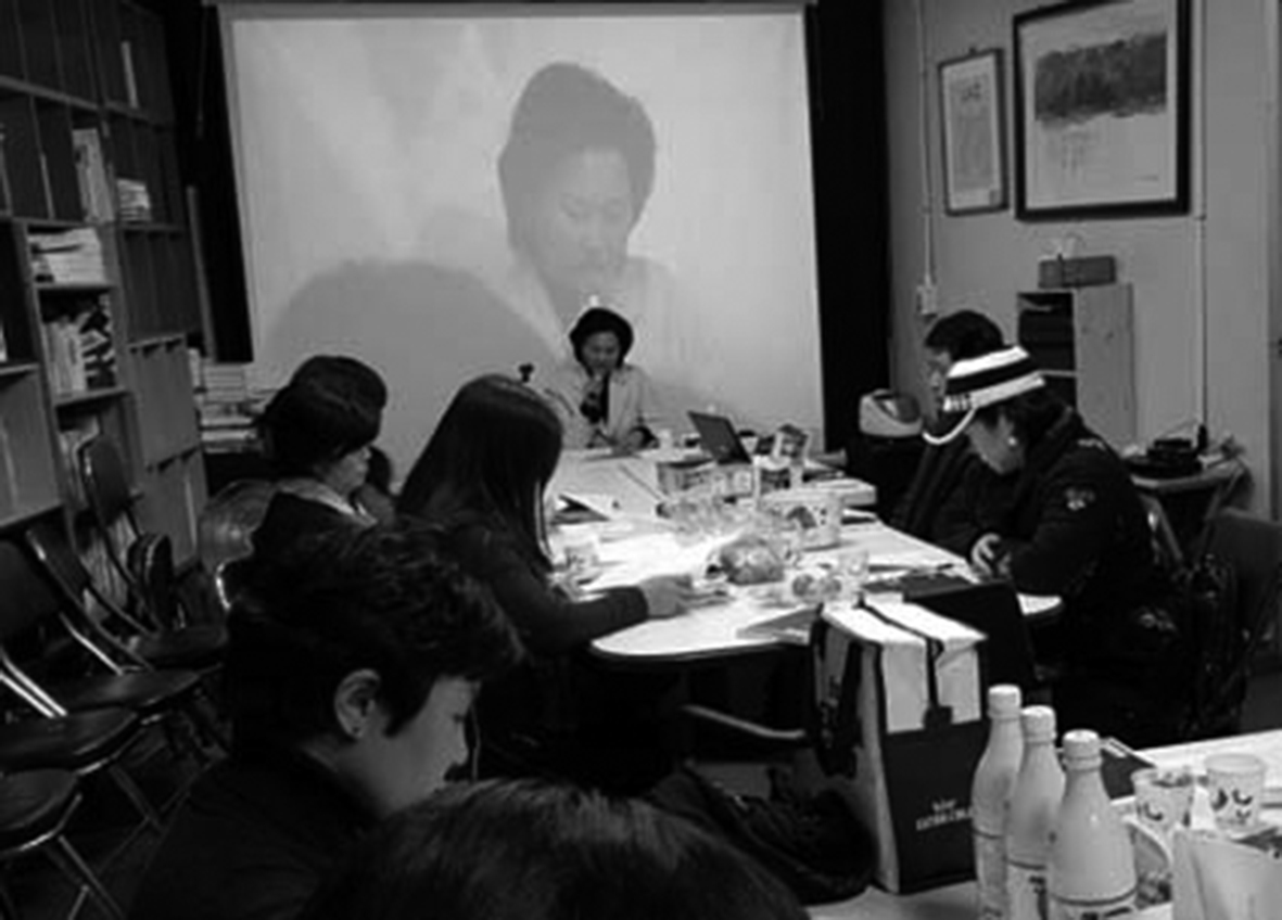 1520471297906-1.jpg