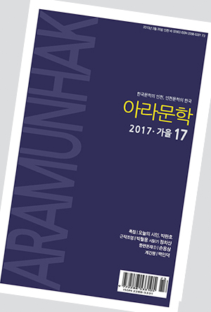 lipyo0 복사.jpg
