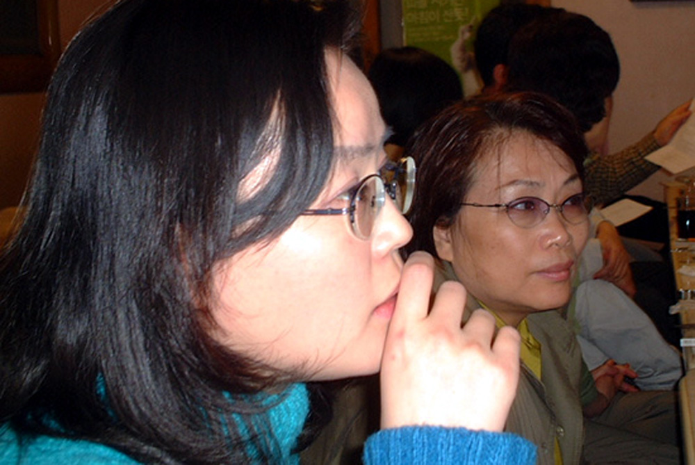 030308-21.jpg