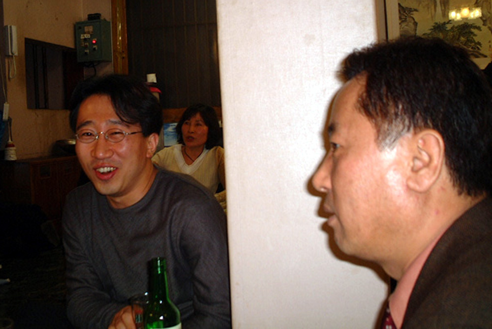 030308-20.jpg