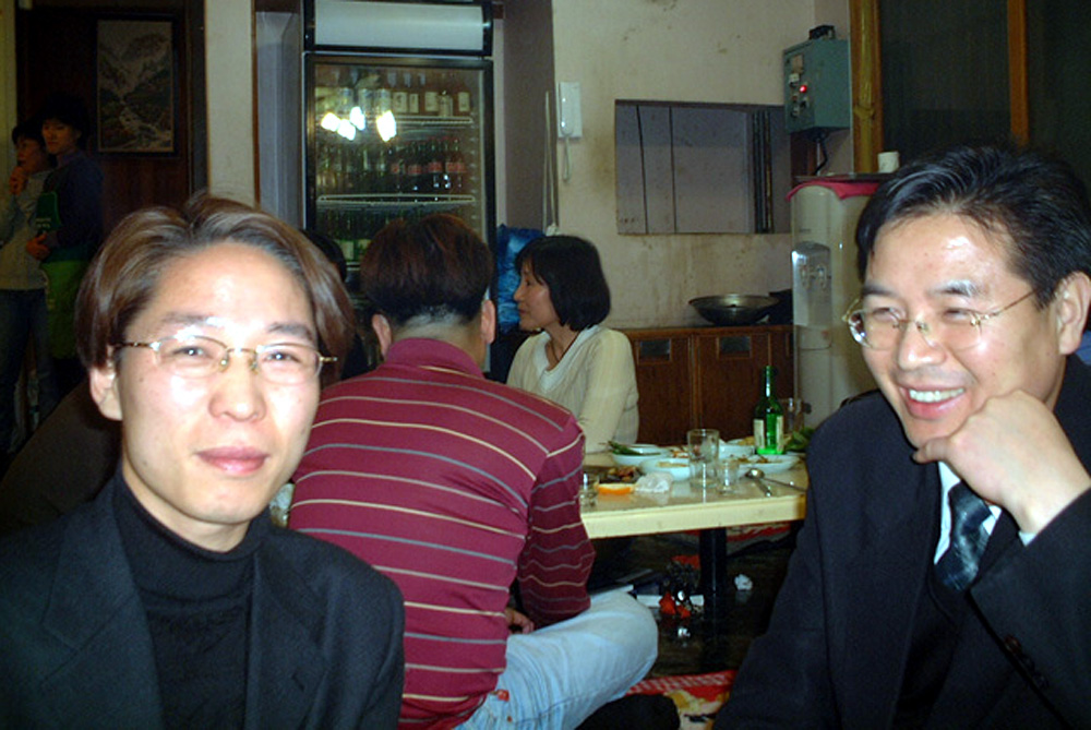 030308-19.jpg
