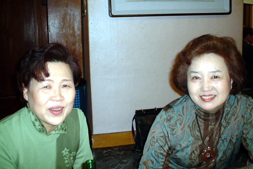 030308-18.jpg