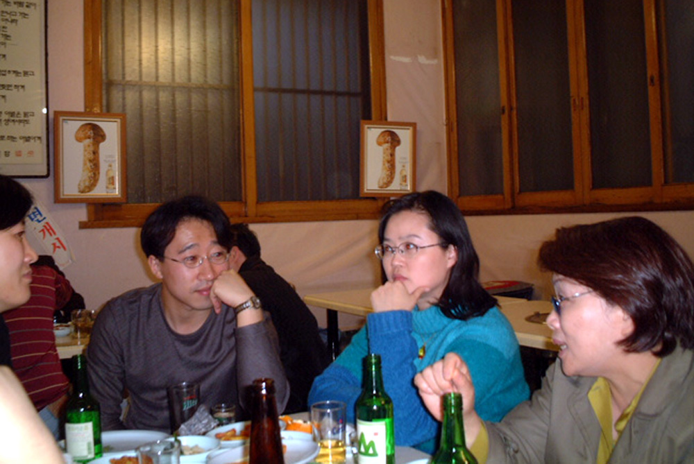 030308-17.jpg