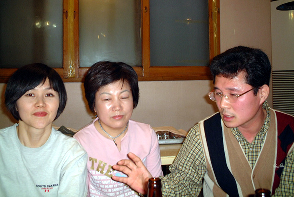 030308-16.jpg