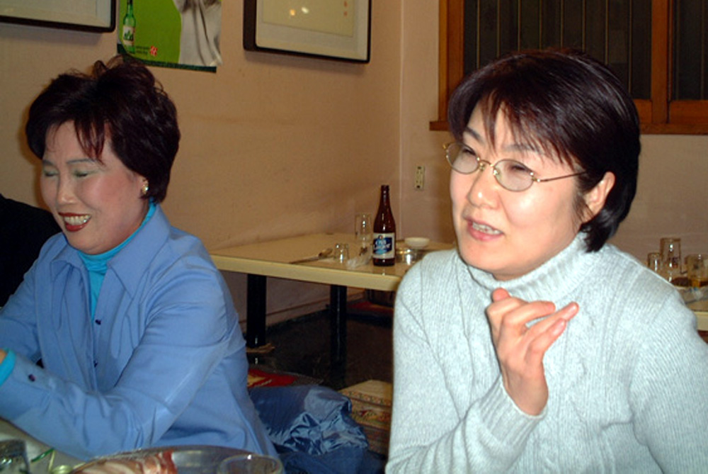 030308-15.jpg